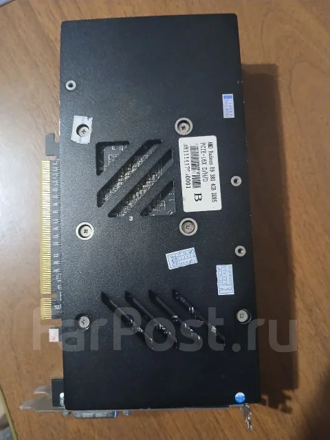 Radeon R9 380 ����