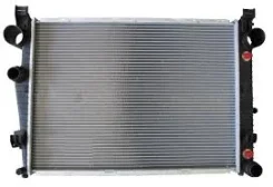 �������� ������� ���������� Mercedes-BENZ A2205000003 A2205000003 ����