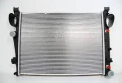 �������� ������� ���������� Mercedes-BENZ A2205002003 A2205002003 ����