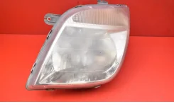 �������� ���� 0301-001239 LDV Maxus 2004 - 2009 ���� LDV Maxus 2008 3-MKO435368 0301001239 ����