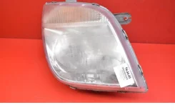 �������� ���� 0301-001240 LDV Maxus 2004 - 2009 ���� LDV Maxus 2008 3-MKO435380 0301001240 ����