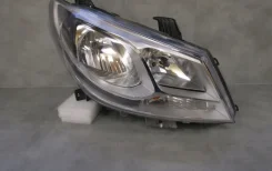 �������� ���� ������ 32227309 LDV Maxus 2004 - 2009 ���� LDV Maxus 2006 3-HCS13052 32227309 ����