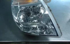 �������� ���� ������ 0301001240 LDV Maxus 2004 - 2009 ���� LDV Maxus 2008 3-BOE3910 0301001240 ����