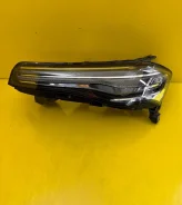 �������� ����, 32633 LDV Maxus 2004 - 2009 ���� LDV Maxus 2009 3-ALP51231 SK8659001 ����