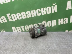���������� ������������ Chery Fora A21 A118104010BB DC SQR481F A118104010BB ����
