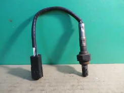 ������ ����������� Mazda JE50-18-861 JE50-18-861 ����