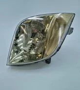 �������� ���� ������ 0301001240 LDV Maxus 2004 - 2009 ���� LDV Maxus 2007 3-CUX1922 0301001240 ����