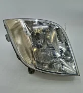 �������� ���� ����� 0301001239 LDV Maxus 2004 - 2009 ���� LDV Maxus 2007 3-CUX2134 0301001239 ����