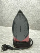 �����. ����