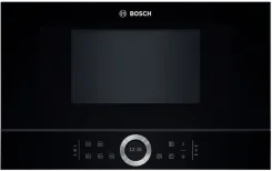 Bosch ����