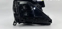 �������� ���� K8T8997 Lynk co 02 2018 - ���� Lynk co 02 2025 3-CEN32947 K8T8997 ����