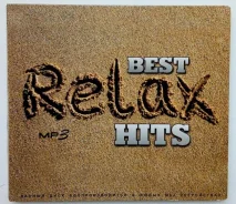 CD. ����