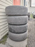 Hankook. ������, �/�, ����� 20 % ����