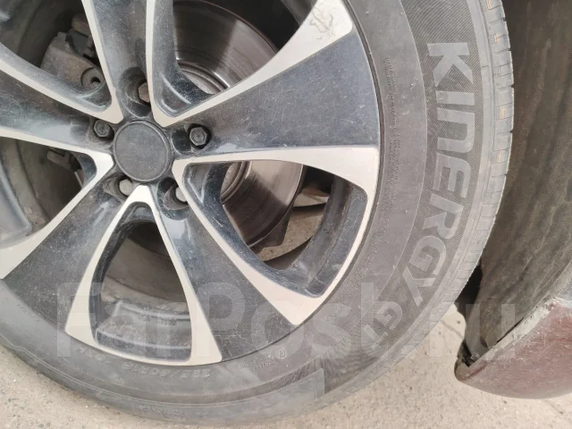 Hankook. ������, �/�, ����� 20 % ����