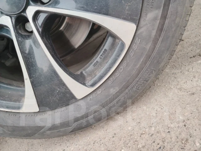 Hankook. ������, �/�, ����� 20 % ����