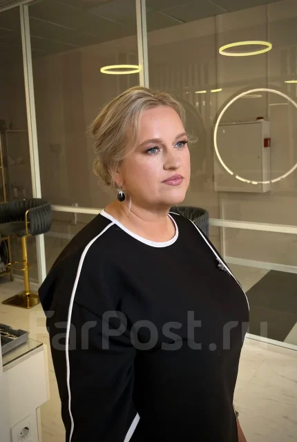 ��������/ ������/ ������ ����� ����