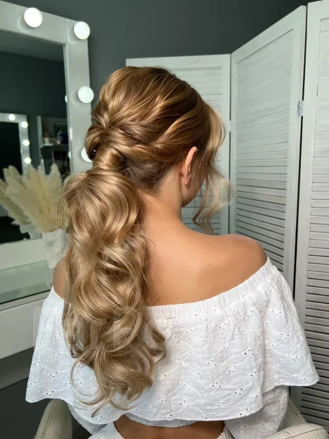 ��������/ ������/ ������ ����� ����