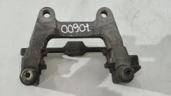 ����� �������� ������� 4F0615425D 2.0 TDI, ��� Audi A6 2005-2008 4F0615425D ����