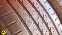 Continental EcoContact 6Q. ������, 2023 ���, �/�, ����� 30 % ����