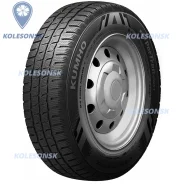 Kumho Winter PorTran CW51