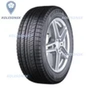 Bridgestone Blizzak Ice