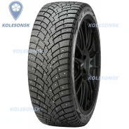 Pirelli Ice Zero 2