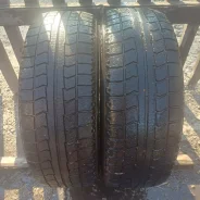 Bridgestone Blizzak MZ-02. �����������, �/�, ����� 40 % ����