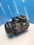 ���������� ������������ BMW 5 64526910458 E60 M54B30 64526910458 ����