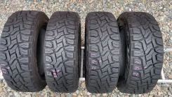 Toyo Open Country R/T. ����� rt, 2022 ���, �/�, ����� �� 5 % ����