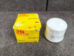 ������ �������������� JS Asakashi HC-0014 HC-0014 ����