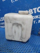 ����� ��������� ���� 2107 2010 21213520810220 ����� 21213520810220 ����
