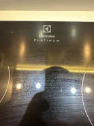 �������� ����������� �������������. ����