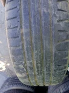 Nokian Hakka V. ������, �/�, ����� 30 % ����