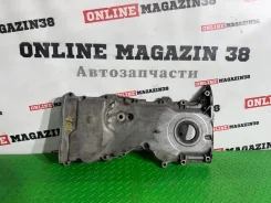 �������� ��������� Suzuki Escudo TD54W J20A 1138177E02 ����