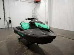BRP Sea-Doo GTI. 2026 ���. ��� ����� �� ������������� ����