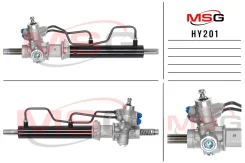������� ����� � ��� ����� Hyundai Accent I 1994-2000 HY201 ����