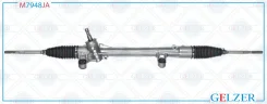 ������� ����� Toyota Corolla / Altis 2007-2014, Toyota Corolla Fielder 2006-2012 M7948JA ����