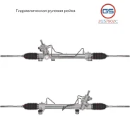 ������� ����� Scion TC 2004-2010 2GS7902C 2GS7902C ����