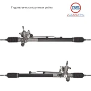 ������� ����� Honda Accord 2003-2008 2GS2910RHC 2GS2910RHC ����