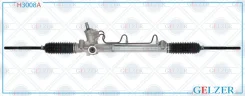 ������� ����� Ford Cougar 1998-2001, Ford Mondeo 1992-2000 H3008A ����