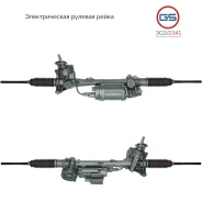 ������� ����� AUDI TT / Roadster 2006- 3GS0341 3GS0341 ����