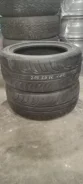 Bridgestone Potenza RE-01R. ������, �/�, ����� �� 5 % ����