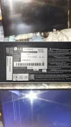 LG. ������ ����