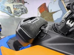 BRP Sea-Doo Spark Trixx. 2026 ��� ����