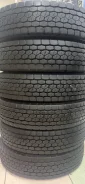 Bridgestone M800. �����������, 2024 ���, �/�, ����� 10 %. �������� ������� ����
