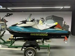Kawasaki Ultra 310 X SE. 2026 ���. ��� ����� �� ������������� ����