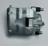 ������ ������� ������������ ������� VAG 2Q0615123A 2Q0615123A ����