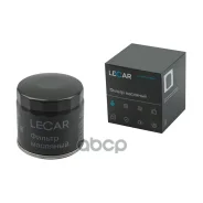 ������ �������� VAG Audi A3 12-, Octavia III 13-, VW Golf VII 12-, Tiguan 15- (All 1.2-1.4) Lecar Lecar ���. Lecar000170201 LECAR000170201 ����
