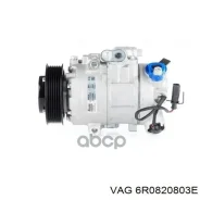���������� ������������ VAG 6R0820803E 6R0820803E ����
