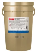 Teboil Fluid DCT LV